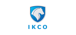 IKCO