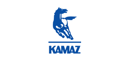 kamaz